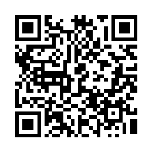 整个天海南部的目光都是聚焦在天宫洞府之上二维码生成