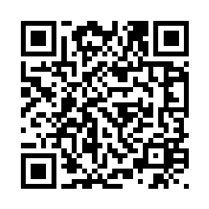 整个天空仿佛变成了一片血海一般二维码生成