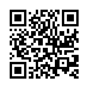 整个天空再次变得绚丽多彩起来二维码生成