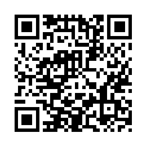 整个天空卷出一股股无比可怕的力量二维码生成