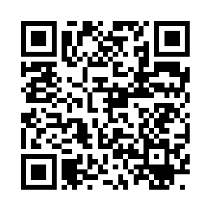 整个天空瞬间呈现出一片万里无云的景象二维码生成