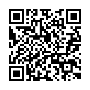 整个天罚直接持续了将近十多分钟的时间二维码生成