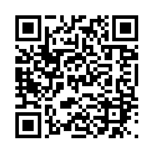 整个天街的人马加一起也奈何不了他二维码生成