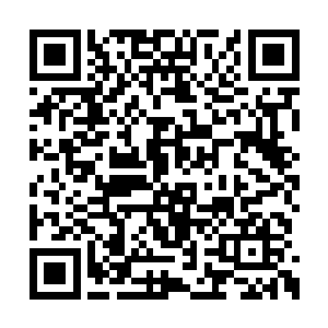 整个天路王朝的男人都想着怎么把你给弄上床吧二维码生成