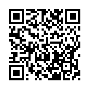 整个天阵大陆还有什么地方能够拦得住他们二维码生成