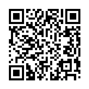 整个天风城已经成为方圆十万里以内的核心了二维码生成