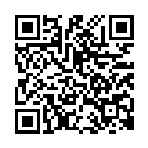 整个天龙宗的大阵的阵眼就是这个万重峰二维码生成