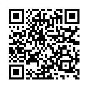 整个天龙宗的护宗大阵发出一声声轰鸣声二维码生成