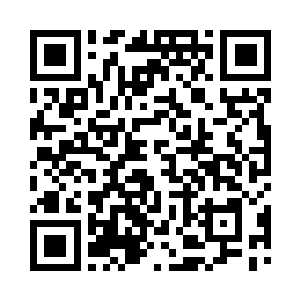 整个天龙星直接成为了整个仙界的风云之地二维码生成