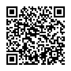 整个太乙玄门的骑士队伍之中的女性骑士差不多有十人二维码生成