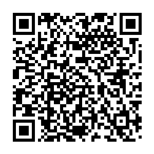 整个太夏几乎都知道了铁龙宗有四位意气相投犹如兄弟一样的长老二维码生成