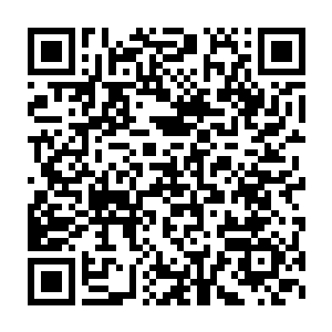 整个太夏唯一一个有能力炼制这块永生之石却无法被人请来的炼金宗师二维码生成