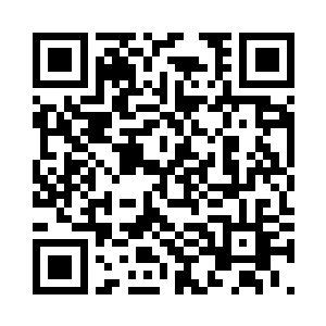 整个太夏并没有出现低级药剂的短缺二维码生成