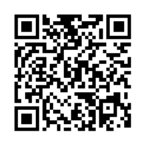 整个太夏排名前一百位的产粮重地二维码生成