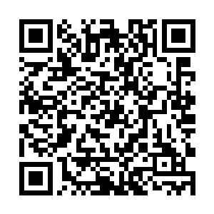 整个太夏都没有听说有谁会把时间之塔拿出来出租的二维码生成