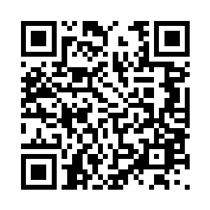 整个太玄山给龙傲天一种深深的震撼和冲击二维码生成