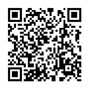 整个夹河市的官场都发生了不止一次大地震的事情二维码生成