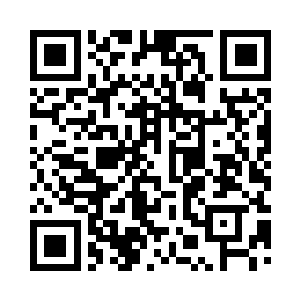 整个奥迪车的挡风玻璃立刻迸裂成蜘蛛网一样二维码生成