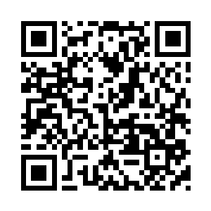 整个如封似闭灵阵完全从内壁中渗透了出来二维码生成