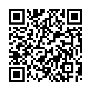 整个姜家的护族大阵猛然一阵嗡鸣二维码生成