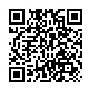 整个威夷次大陆以前的骑士全部凑在一起二维码生成