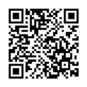 整个娇躯就这么钻在了杨辰双腿间二维码生成