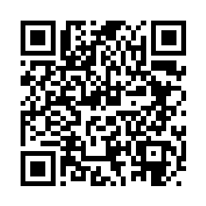 整个娱乐公司到现在起码砸了二三十个亿了二维码生成