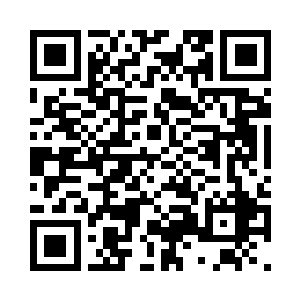 整个学校超过九成的学生成为了人质二维码生成