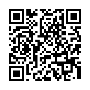 整个学院里面最特殊的就是白芷璃了二维码生成