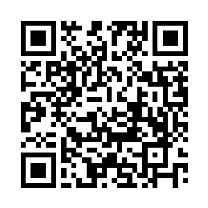 整个宁海的格局都发生了根本姓的变化二维码生成