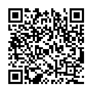 整个宇宙似乎都有着一种玄妙向着许紫烟汇聚而来二维码生成