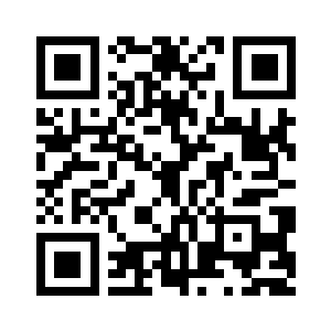 整个宇宙发生了巨大的变化二维码生成