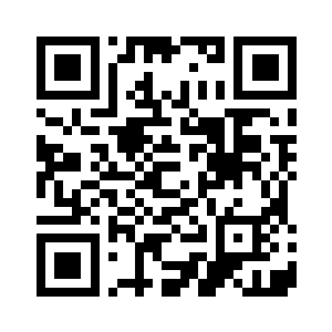 整个宇宙将会变成什么样二维码生成