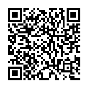 整个宇宙的强大存在都感受到了这一股凶狠的撕扯之力二维码生成