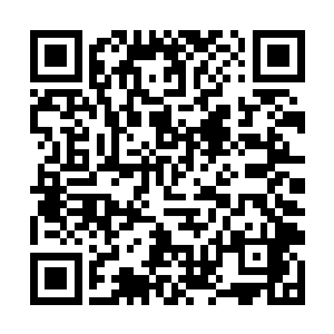 整个宇宙空间之中到处都是母舰的那巨大主炮的光柱二维码生成