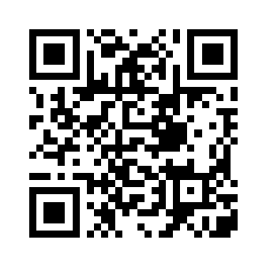 整个宏大的世界观彻底展开二维码生成