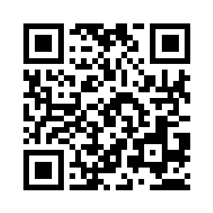 整个宗门上下无一活口二维码生成