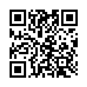 整个宗门只剩下我们师徒二人了二维码生成