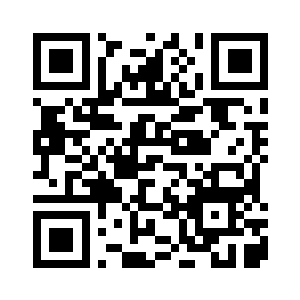 整个宗门直接通过传送法阵二维码生成