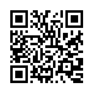 整个宛州人类仙门的最强掌权者二维码生成