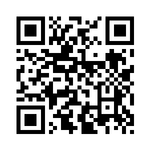 整个实验室里诸人的行为二维码生成