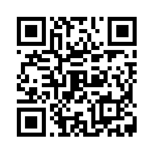 整个客厅的气氛顿时冰到了极点二维码生成
