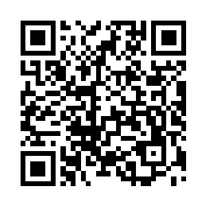 整个宣誓的过程整整持续了半天的时间二维码生成