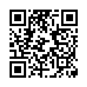 整个宫殿都回响着咯咯娇笑声二维码生成