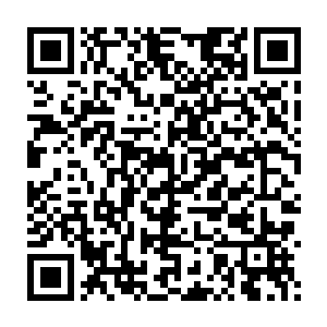 整个家产一千万多万两和可以拿出一千多万两来挥霍那又是另外一码事二维码生成