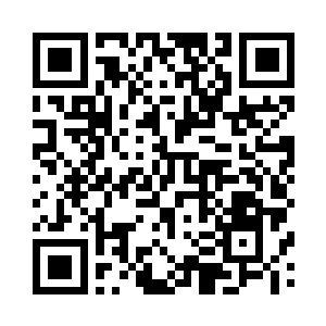 整个家就笼罩在一种抑郁的气氛当中二维码生成