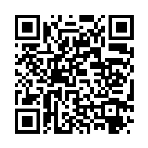 整个家族兴旺发达都有了依靠的象征啊二维码生成