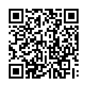 整个密室之中的所有东西全都被杨戬收了起来二维码生成