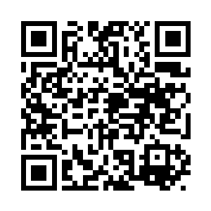 整个密室的外面被无数的禁制包裹着二维码生成