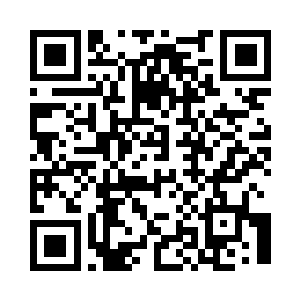 整个密闭的容器中就完全被那些烟雾所笼罩了二维码生成